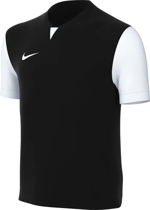 Nike Unisex Kids Short-Sleeve Soccer Jersey Y Nk DF Trophy V JSY SS