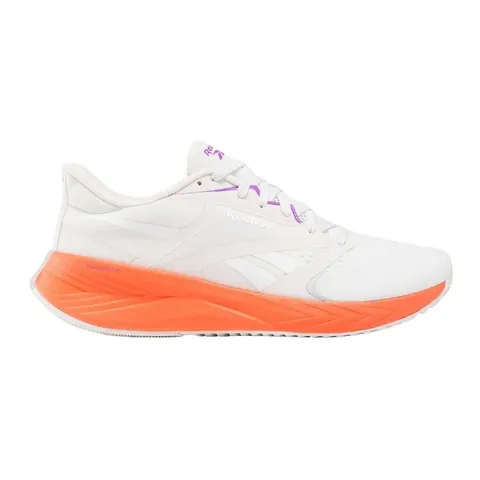 Reebok Energen Tech Plus 2 Sneaker da Donna, Corallo a malapena Grigio, 38 EU