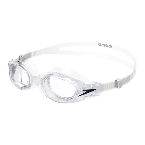Speedo Unisex Occhialini da nuoto Hydrosity 2.0 | Anti-appannamento | Tenuta stagna