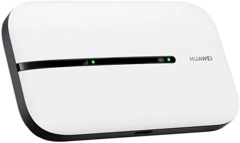 Huawei 4G Mobile WiFi 3s Type-C E5783 Router Portatile