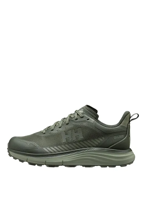 Helly Hansen Stega Ht Hiking Boot, Dark Utility, 40,5 EU, Dark Utility, 40.5 EU