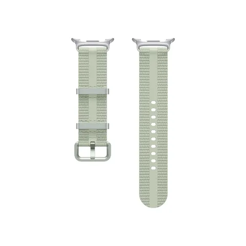 Samsung Athleisure Band Cinturino sportivo e versatile (S/M) per Galaxy Watch8 | Watch8