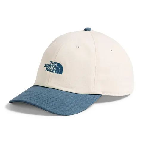 The North Face Roomy Norm Cappellino Baseball Unisex