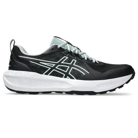 Asics Gel-Sonoma 8