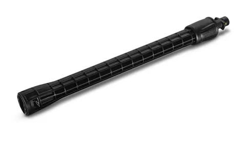 Kärcher Prolunga originale per lancia per idropulitrici, lunghezza: 40 cm, amplia il
