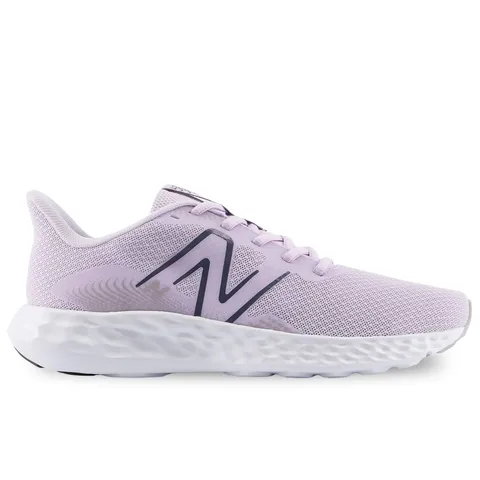 New Balance 411 Sneaker