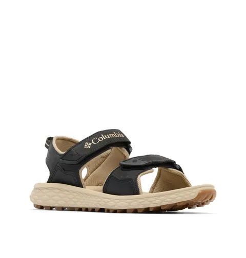 Columbia Konos Hiker 2-Strap Sandalo Uomo