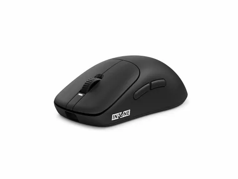 Sony INZONE Mouse-A Gaming Wireless 48,4g 8000Hz