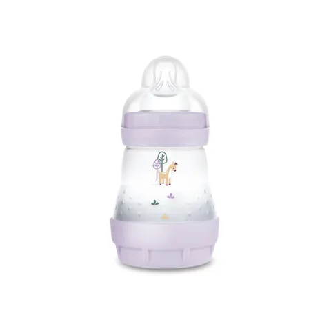 MAM Easy Start Anti-Colic 160 ml