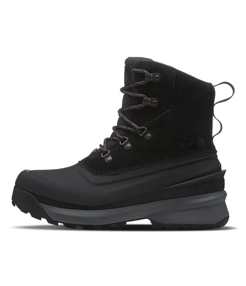 THE North FACE M Chilkat V Lace WP