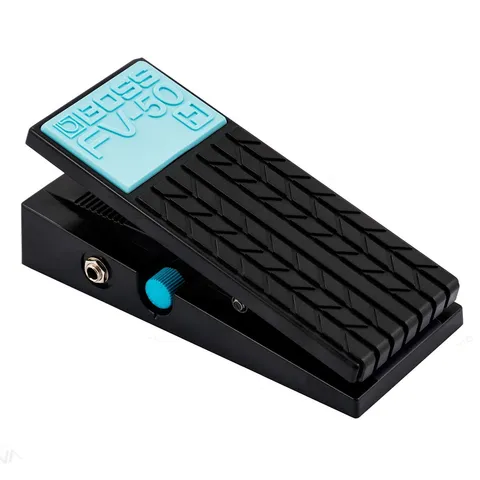BOSS FV-50H Pedale Volume