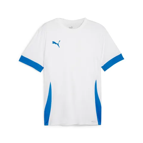 Puma Maglia da Calcio Unisex Teamgoal Matchday