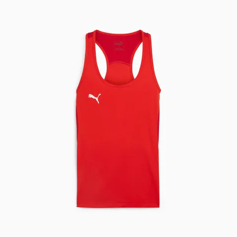 Puma Canotta Unisex Teamgoal Canotta
