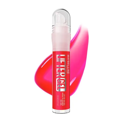 Maybelline New York Lifter GEL 005 Melon-ADE NU