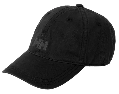 Helly Hansen Cappello uomo art 38791