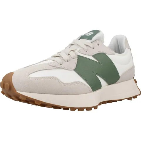 New Balance 327 Sneaker
