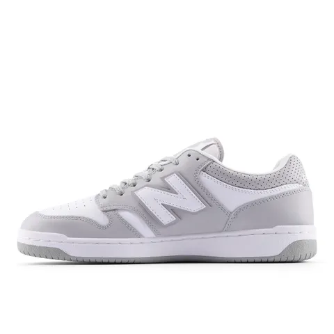New Balance 480 Sneaker