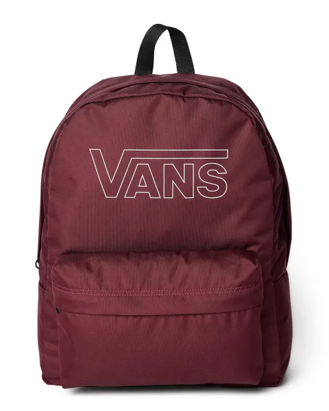 Vans Old Skool Flying V Zaino Port Royale