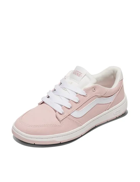 Vans Ryland, Scarpe da Ginnastica Donna, Sepia Rose, 38 EU