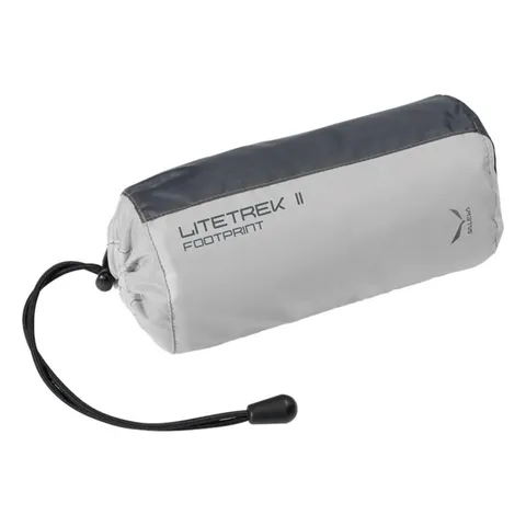 Salewa Telo Litetrek II