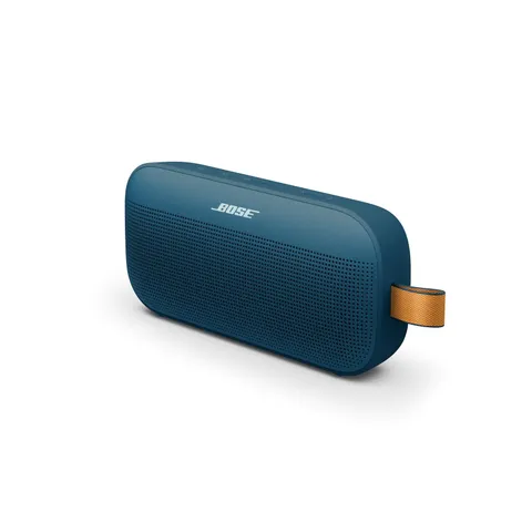 Bose SoundLink Flex 2ª Gen Blu