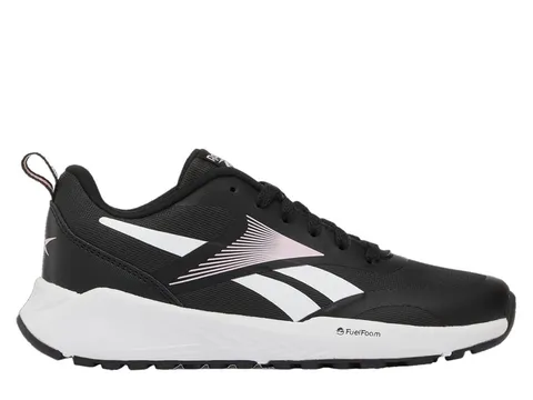 Reebok Sneaker Energen Run da Ragazza, Black Frostedberry Grey6, 36.5 EU