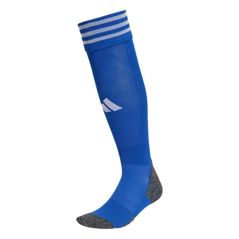 adidas Unisex - Bambini e ragazzi Adi 23 Socks, team royal blue/white, 6-7 Years