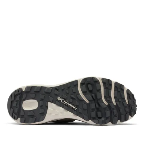 Columbia Scarpe Basse da Trekking da Uomo, Vertisol Trail