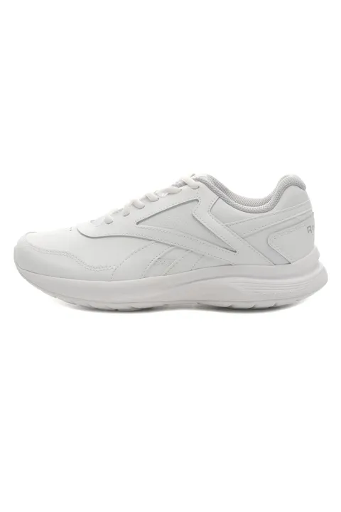 Reebok EH0937 Donna Scarpe da Ginnastica, Multicolor (Bianco / CDGRY2 / Reauni), 37 EU