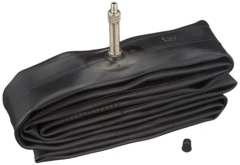 Continental Compact Tubes, Parti della Bici Men's, Other, 47/57-507