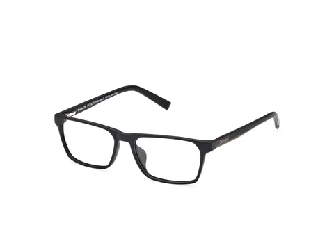 Montatura Timberland TB1816-H 002 55/15/145 Uomo