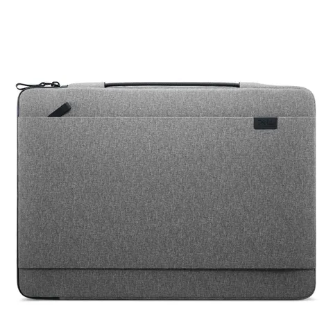 Dell EcoLoop Urban Sleeve 15-16 CV4625