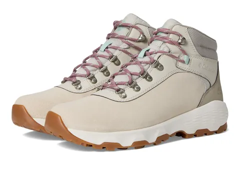 Columbia Newton Wander Scarponcino da Trekking da Donna