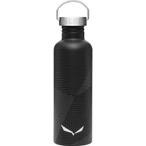 Salewa Borraccia Aurino 1,0L IN Acciaio