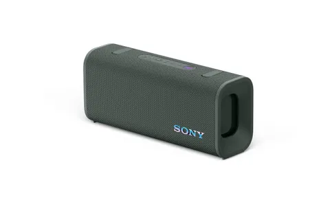 Sony ULT FIELD 3 Speaker Bluetooth Portatile
