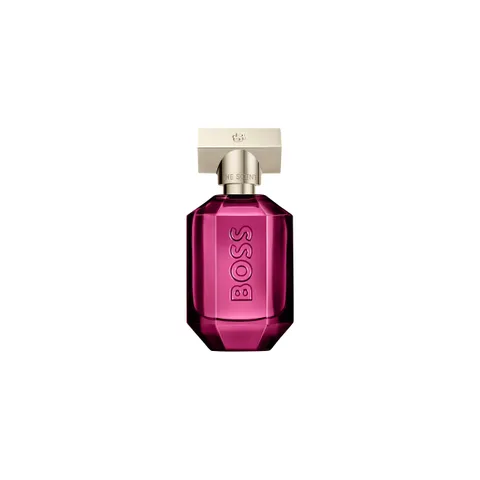Boss The Scent Magnetic Eau de Parfum For Her 50ml