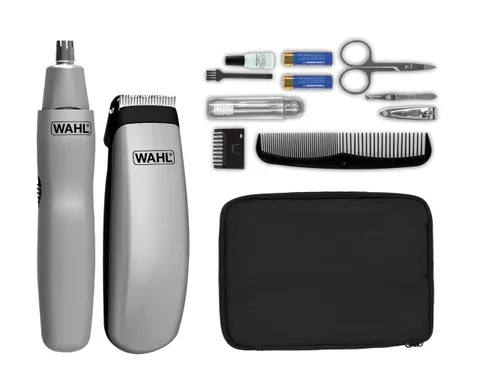 Wahl 9962-1816 Kit da Viaggio