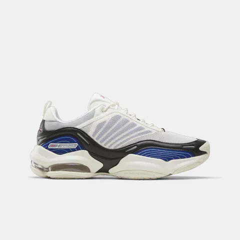 Reebok DMX Series 3000 - Scarpe da Ginnastica Unisex per attività all'Aria Aperta, comode