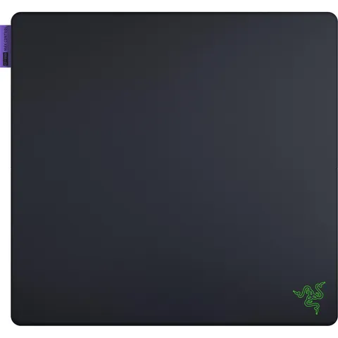 Razer Gigantus V2 Pro L - Max Control - Soffice tappetino per mouse da gaming per esports