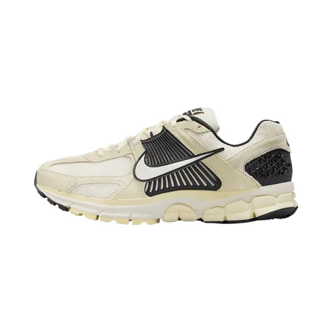 Nike Zoom Vomero 5 Sneaker