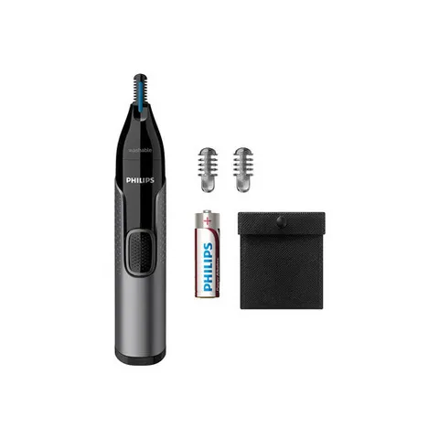 Philips NT3650/16 Nose Trimmer Serie 3000
