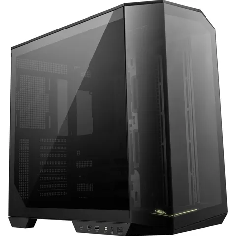 MSI Mag Pano 100L PZ Case PC