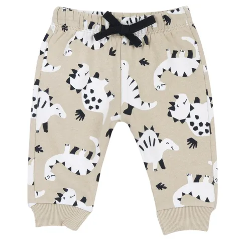 Chicco Bimbo 0-24 Pantaloni Tuta