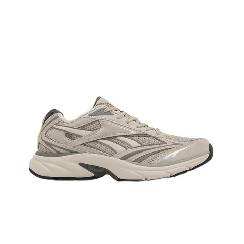 Reebok Belwave