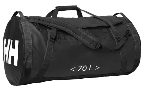 Helly Hansen Duffel Borsa 2 (70L) - SS19-70L