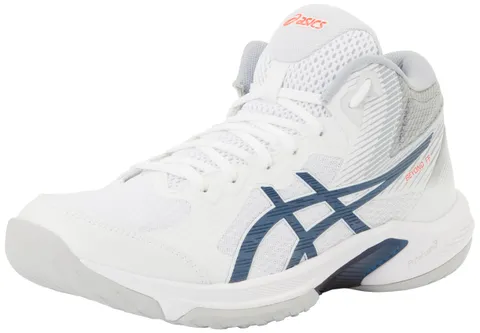 Asics Beyond FF MT Sneaker