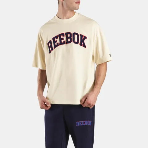 Reebok Maglietta Freshman