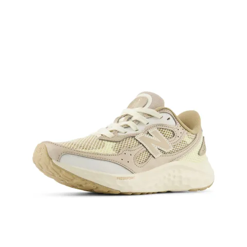 NEW BALANCE Arishi V4 W Sneaker
