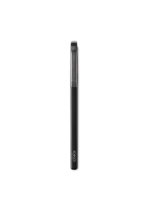 KIKO Milano Eyes 61 Graphic Eyeliner Brush | Pennello Dal Taglio Orizzontale Per