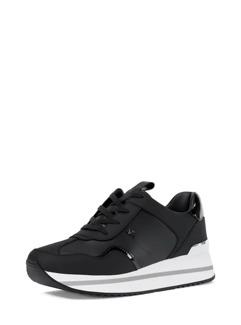 Michael Kors Raina Trainer Sneaker